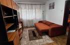 Apartament 2 camere/ zona Crangasi/ Metrou/ Parcare - 1