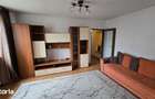 Vand ap 2 camere mobilat - 7