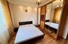 Apartament 2 camere decomandat cu balcon ?i pivni?a in Vasile Aaron - 2