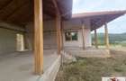 Casa in Metes - Poiana Ampoiului