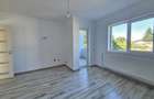 Oferta vanzare parte din duplex P+M Pitesti, 138000 EURO - 19