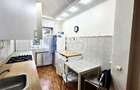 Basarabia-Diham | 2 Camere Decomandat | 53mp | partial mobilat si utilat
