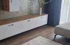 Inchiriez apartament cu 3 camere in Mun. Satu Mare - 8