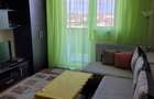 Apartament de inchiriat.
