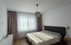 Apartament de vanzare 96mp complet mobilat si utilat - Bloc nou - Ludus - 4