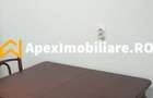 Apartament 2 camere de inchiriat Pantelimon Bucuresti | ApexImobiliare - 8