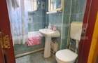 Apartament cu 2 camere in Gh. Doja - 6