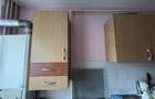 Proprietar ofer spre inchiriere apartament in zona Spitalulul judetean, 280 euro negociabil - 4