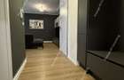 Apartament 2 camere premium | NORD ONE| Parcare subterana? inclusa? - 5