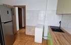 Apartament 2 camere, mobilat, utilat, centrala termica, Drumul Taberei - 6
