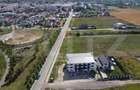 Apartamente noi de vanzare in Titu confort, calitate ?i natura la tine acasa - 5