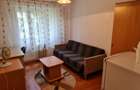 Inchiriez Garsoniera Zona Intim Podgoria Spitalul Judetean,Etaj 2. - 7