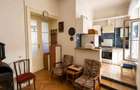Adresa exclusivista in Bra?ov-Strada Republicii | Apartament 4 camere - Brasov (Brasov)