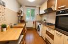 Apartament 4 camere De vanzare / Zona City Park Mall - 1