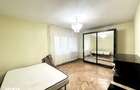Apartament 3 decomandate , piata Zorilor - 1