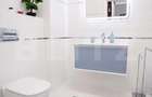 Apartament 2 camere, lux, parcare, zona Grand Park - 4