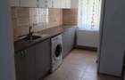 Inchiriez apartament cu 3 camere M17, Satu Mare - 4