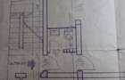 Apartament 2 camere Cantemir Iasi - 1
