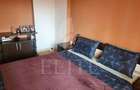 Apartament 3 camere in zona MARASTI CENTRAL - 19
