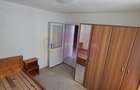 Apartament cu 2 camere de vanzare in Azuga - 14