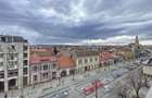 Apartament cu 3 camere, 69 mp, complet mobilat si utilat, in Centru - 11