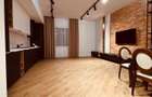 Apartament PREMIUM de inchiriat | Prima inchiriere | Minerilor - 6