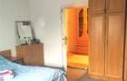 Casa Rahova -Alexandriei 4 Camere , Centrala proprie - 4