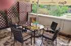 Apartament 4 camere deosebit in zona Unirii Fantani cu terasa de 18mp - Bucuresti (Bucuresti-Ilfov)