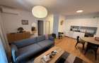 BANEASA JANDARMERIEI DE INCHIRIAT APARTAMENT 2 CAMERE FINISAJE LUX