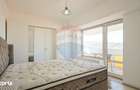 Apartament 3 camere cu panorama in Centrul Civic - 11