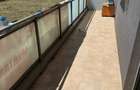 2 Camere - Doamna Ghica Plaza - Vomision 0% - 2