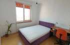 Apartament cu 2 camere semidecomandat în Rahova