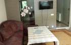 Dau in chirie apartament 2 camere