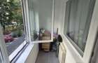 Apartament 2 camere de vanzare Doamna Ghica, Bucure?ti - 13