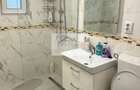 Apartament  spatios de 3 camere decomandate in Manastur-zona Big