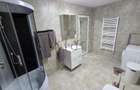 Apartament 2 camere 65mp, Plopilor langa Sala Polivalenta - 7