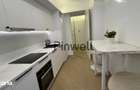 Prima inchiriere | Apartament 3 camere | Cortina Academy - 3