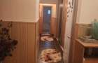 De inchiriat 1500 ron- apartament 3 camere, Buzaului