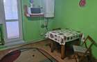 Apartament 3 camere zona Bucovina /Cofetaria Maria , parter cu balcon - 12