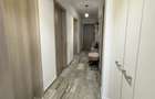 Apartament modern 3 camere decomandat | 77 mp | Bloc 2020 | Bragadiru | Proprietar