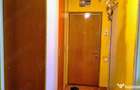 Berceni | 3 Camere Decomandat - Etaj 3/4 (Cu Loc de Parcare) - 5