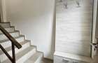 Spa?iu comercial bdul ?tefan cel Mare,Oradea, 60mp