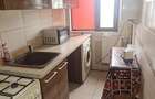 2SD Mircea Cel Batran liber - 1