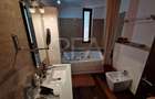 4 camere, Floreasca, an 2007, centrală, 155 mp, terasa: 115 mp - 26