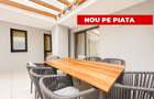 Apartament Modern - SU 65MP | Terasa 35MP | Parcare - Grigorescu - 4