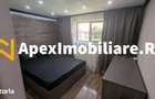 Ap. 3 cam Mihai Bravu Bucuresti | Metrou 2 min | centrala proprie, Cur - 3