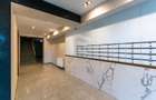 Domenii 1 Mai- Luxuria Residence- 3 camere + loc parcare 2020 - 24