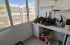 APARTAMENT 3 CAMERE BACOVIA FIALD ET 5/6 - 9