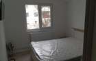 Apartament de inchiriat 2 camere et 2 Viziru 1 - 3