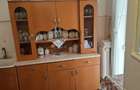 vand apartament 2 camere suceava - 2